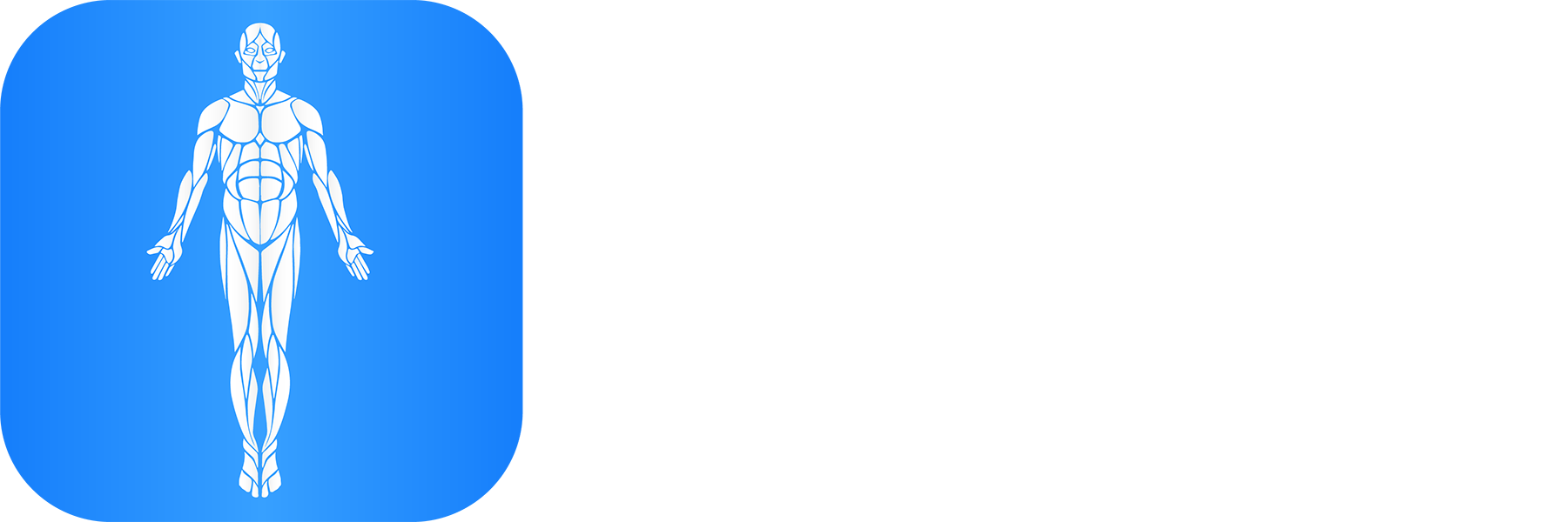 The Longevity Index